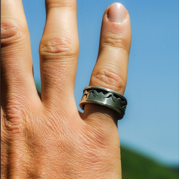 My Etsy Shop - Picture 16 of 16